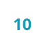 hình ảnh 1000
