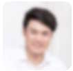 Phạm Quang Anh