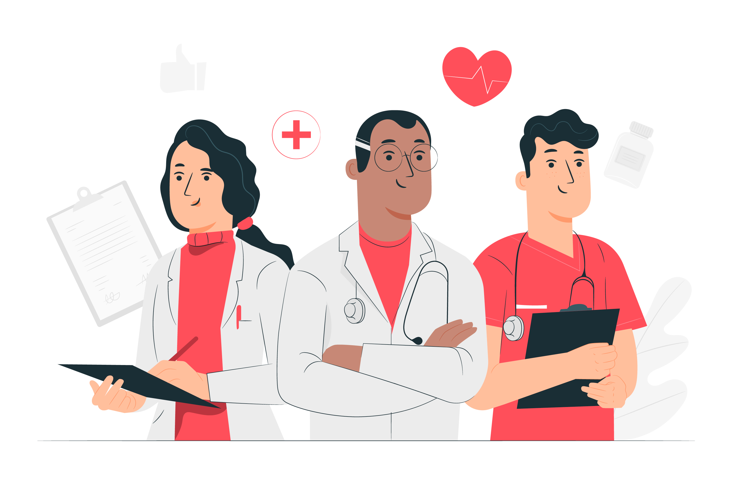 04 Cách Chữa Bệnh Lậu Tốt Nhất, Hiệu Quả. Các Loại Thuốc Chữa Bệnh Lậu Hiệu Quả?