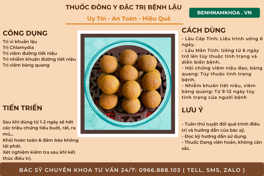 Chữa bệnh lậu bằng đông y an toàn, hiệu quả. Chữa bệnh lậu bằng đông y an toàn, hiệu quả.