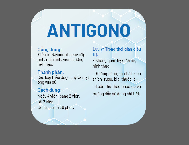 Hướng dẫn