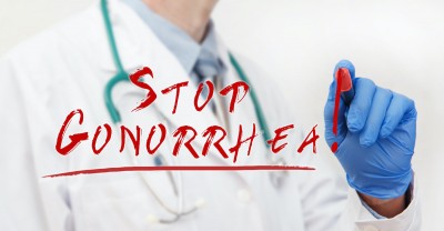 Địa chỉ chữa bệnh lậu ở Trà Vinh dứt điểm nhanh chóng, uy tín nhất. 