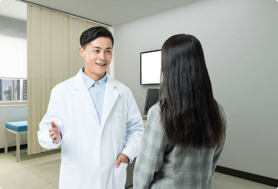 Các Phương Pháp Điều Trị Bệnh Lậu Hiện Nay 