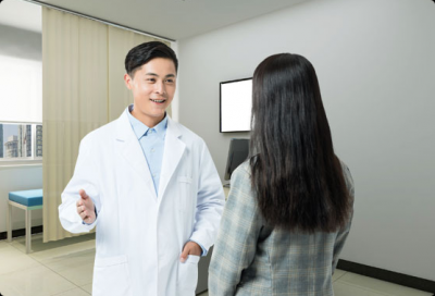 Các Phương Pháp Điều Trị Bệnh Lậu Hiện Nay 