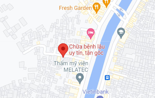 Bản đồ