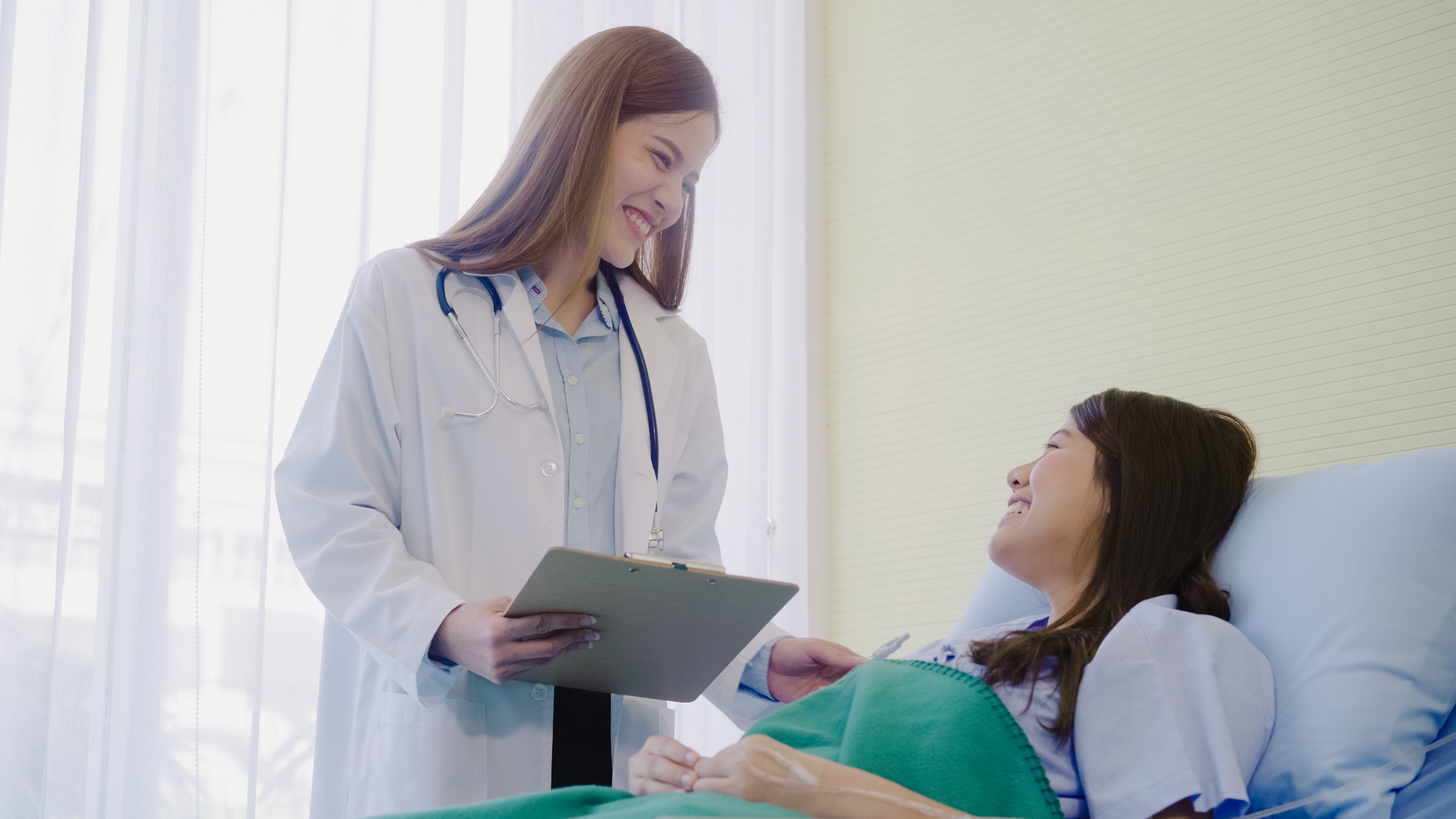 Chữa bệnh lậu ở Đắk Nông tại nhà uy tín, an toàn, dứt điểm tận gốc.