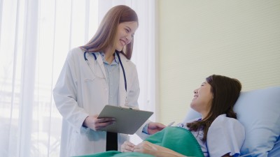 Bệnh Lậu Mãn Tính. Triệu Chứng Của Bệnh Lậu Mãn Tính.