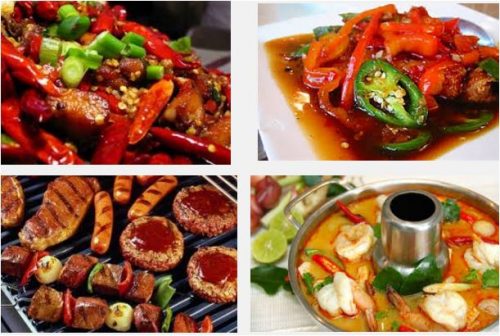 Bị bệnh lậu kiêng ăn gì. Bị bệnh lậu kiêng ăn gì.