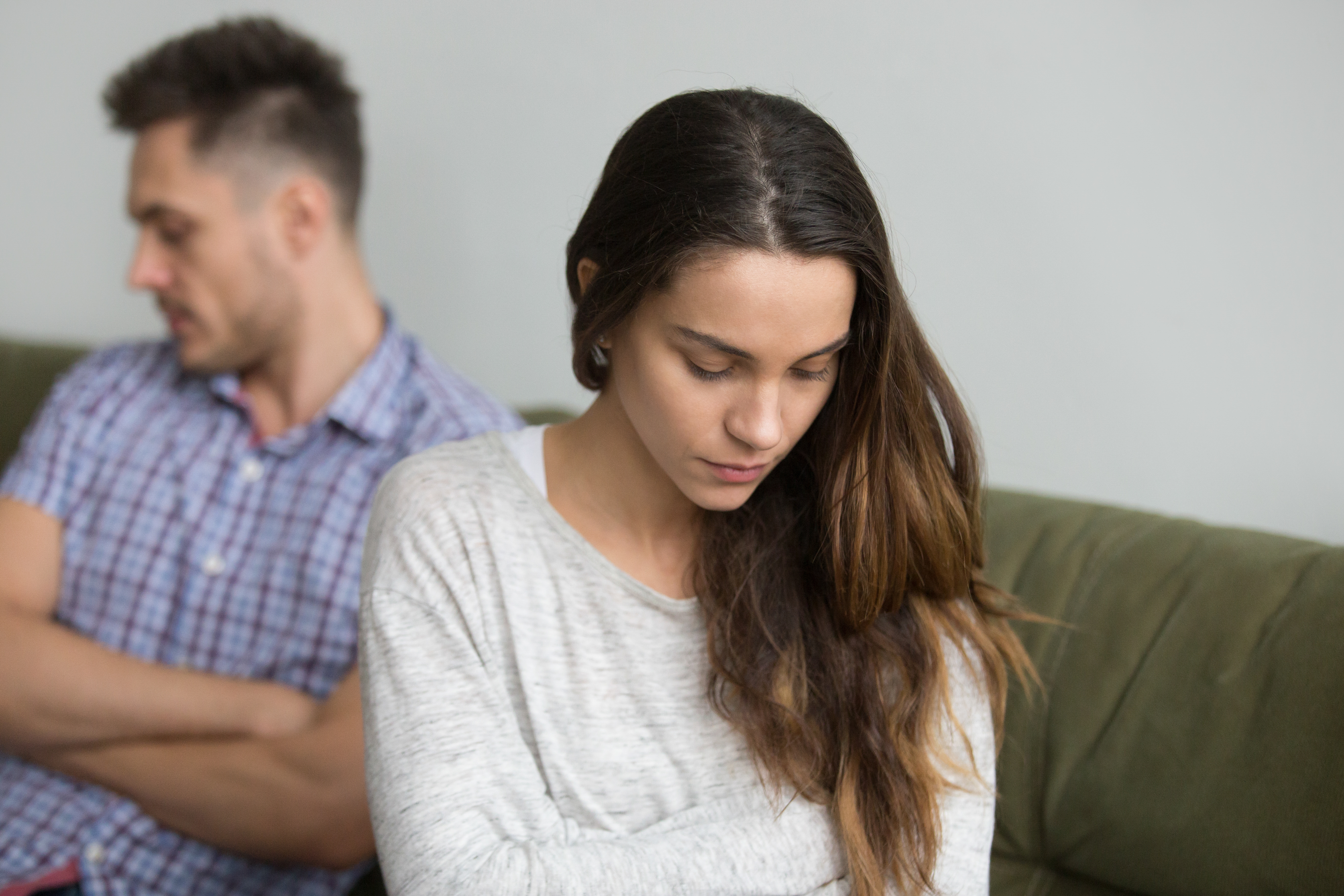 Bệnh Lậu Ở Nữ Giới: Dấu Hiệu, Nguyên Nhân, Biến Chứng và Cách điều trị.