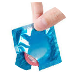 Đời sống không chung thủy