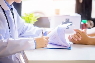 Chữa bệnh lậu ở Quận Ba Đình Hà Nội tại nhà uy tín, an toàn, dứt điểm tận gốc.