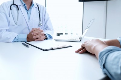 Chữa bệnh lậu ở Hà Giang  tại nhà uy tín, an toàn, dứt điểm tận gốc.