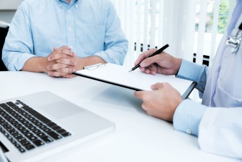 HƯỚNG DẪN ĐẶT THUỐC VÀ QUY TRÌNH ĐIỀU TRỊ BỆNH LẬU.