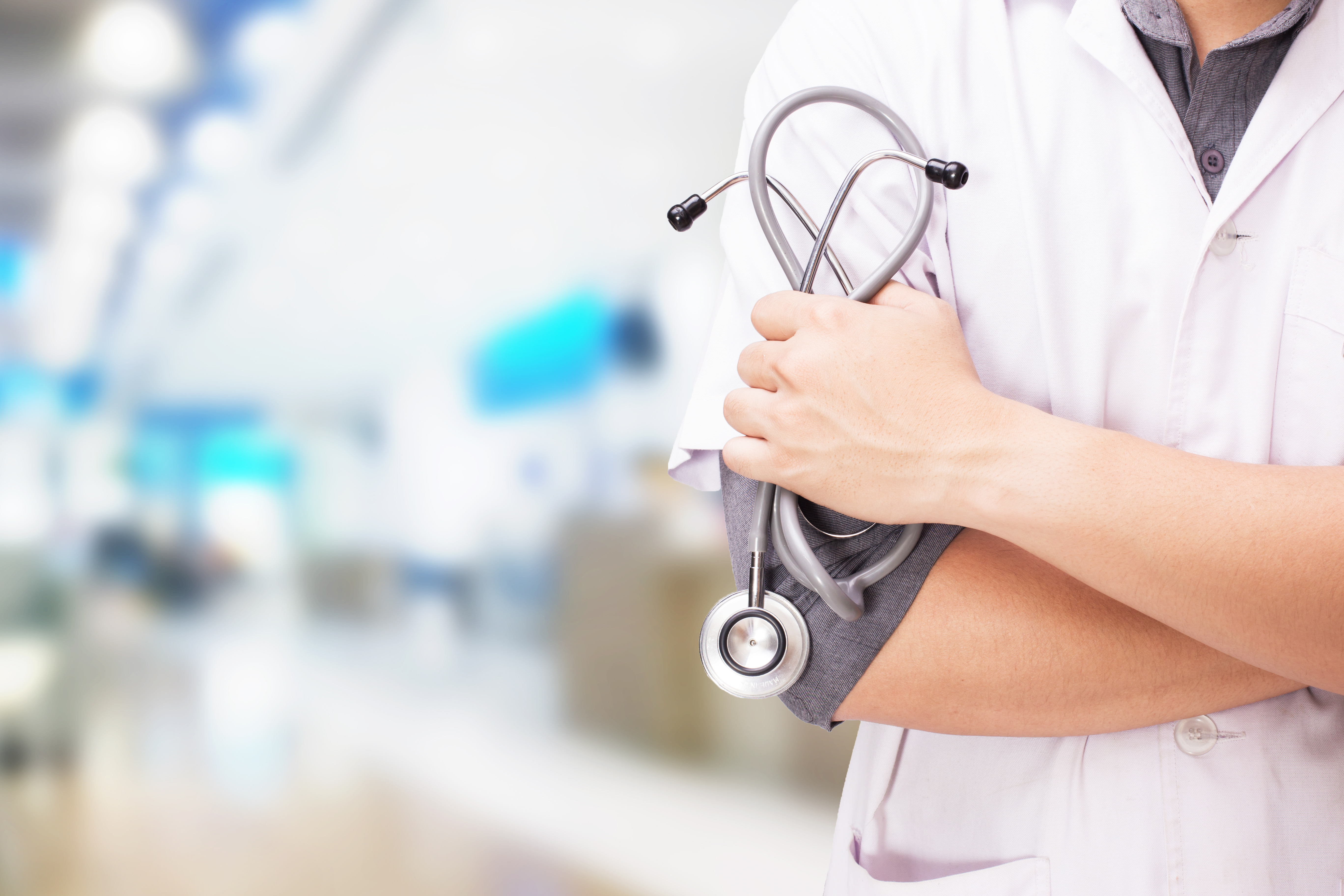 GIỚI THIỆU PHÒNG KHÁM BỆNH NAM KHOA – TH.S – B.S HÀ XUÂN MINH.