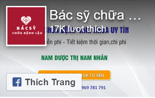 Bản đồ