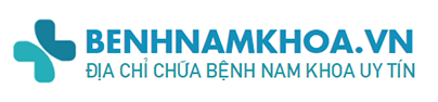 ĐỊA CHỈ CHỮA BỆNH NAM KHOA UY TÍN