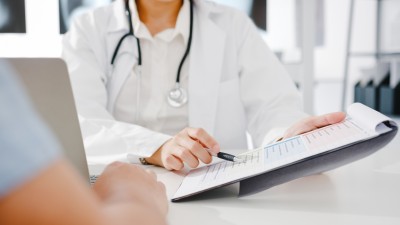 Điều trị bệnh lậu cấp tính và mãn tính như thế nào?